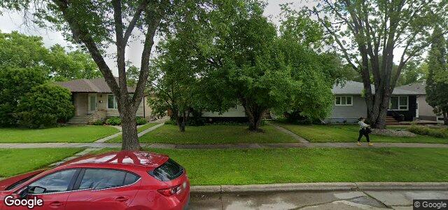 846 Lanark Street ਦੀ ਫੋਟੋ, ਵਿਨੀਪਿਗ, ਮੈਨੀਟੋਬਾ