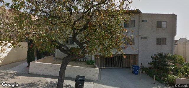 848 Centennial Street（加拿大曼尼托巴省温尼伯市）房屋照片