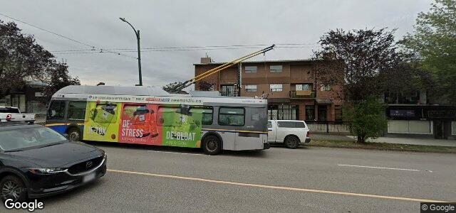 848 Renfrew Street（加拿大曼尼托巴省温尼伯市）房屋照片