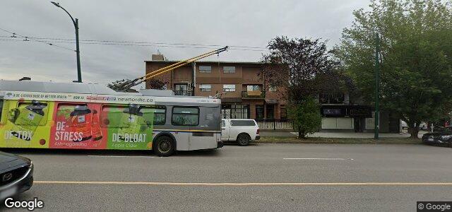 856 Renfrew Street（加拿大曼尼托巴省温尼伯市）房屋照片