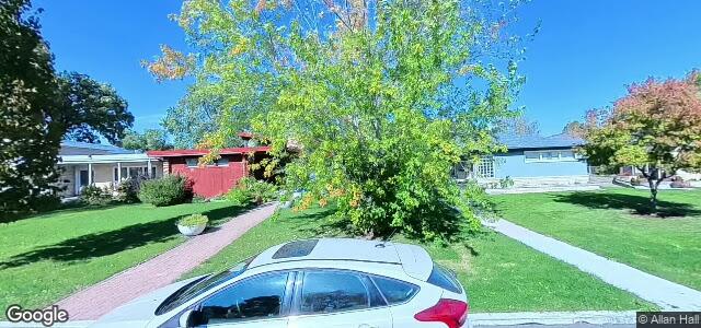 866 Lanark Street ਦੀ ਫੋਟੋ, ਵਿਨੀਪਿਗ, ਮੈਨੀਟੋਬਾ