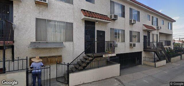 867 Centennial Street（加拿大曼尼托巴省温尼伯市）房屋照片