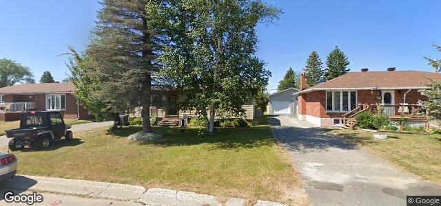 875 Centennial Street（加拿大曼尼托巴省温尼伯市）房屋照片