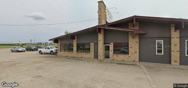 880 Centennial Street（加拿大曼尼托巴省温尼伯市）房屋照片