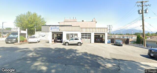 880 Renfrew Street（加拿大曼尼托巴省温尼伯市）房屋照片