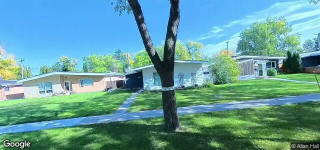 Photo of 894 Beaverbrook Street in Winnipeg, Manitoba