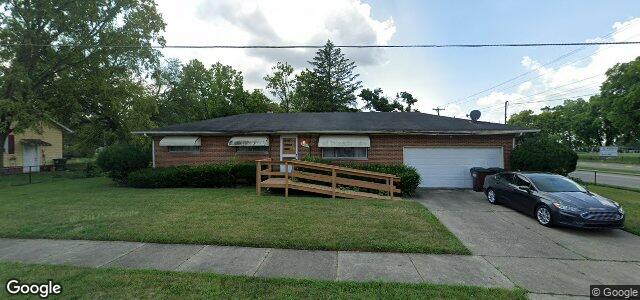 900 Centennial Street（加拿大曼尼托巴省温尼伯市）房屋照片