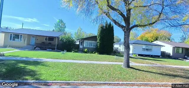 903 Centennial Street（加拿大曼尼托巴省温尼伯市）房屋照片