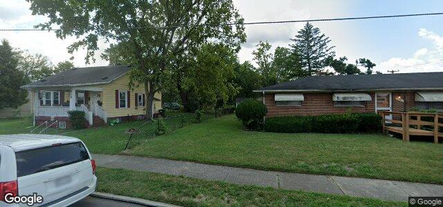 904 Centennial Street（加拿大曼尼托巴省温尼伯市）房屋照片