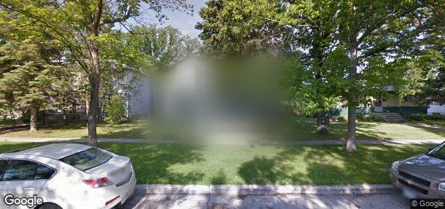 905 Renfrew Street（加拿大曼尼托巴省温尼伯市）房屋照片