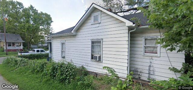 907 Centennial Street（加拿大曼尼托巴省温尼伯市）房屋照片