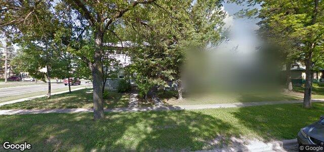 907 Renfrew Street（加拿大曼尼托巴省温尼伯市）房屋照片