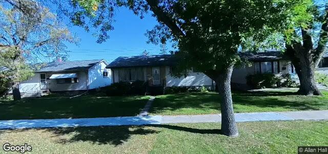 908 Renfrew Street（加拿大曼尼托巴省温尼伯市）房屋照片