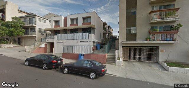 912 Centennial Street（加拿大曼尼托巴省温尼伯市）房屋照片