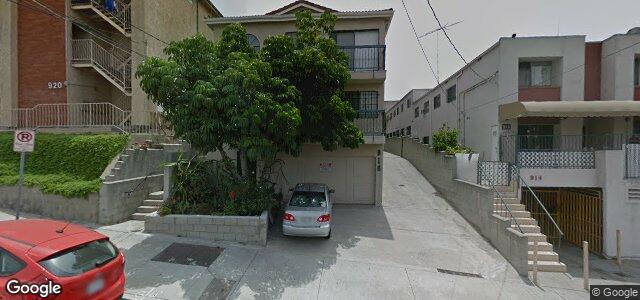 916 Centennial Street（加拿大曼尼托巴省温尼伯市）房屋照片