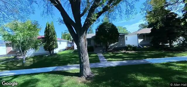 918 Beaverbrook Street（加拿大曼尼托巴省温尼伯市）房屋照片