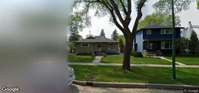 919 Beaverbrook Street（加拿大曼尼托巴省温尼伯市）房屋照片