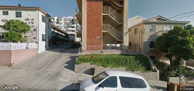 920 Centennial Street（加拿大曼尼托巴省温尼伯市）房屋照片