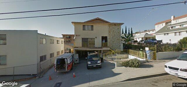 927 Centennial Street（加拿大曼尼托巴省温尼伯市）房屋照片