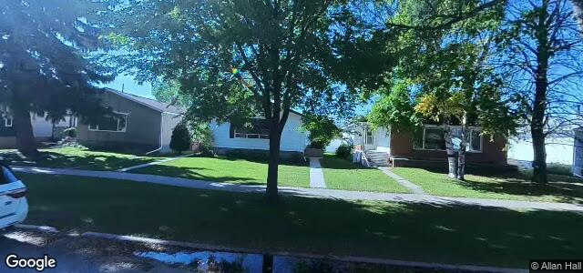 935 Centennial Street（加拿大曼尼托巴省温尼伯市）房屋照片