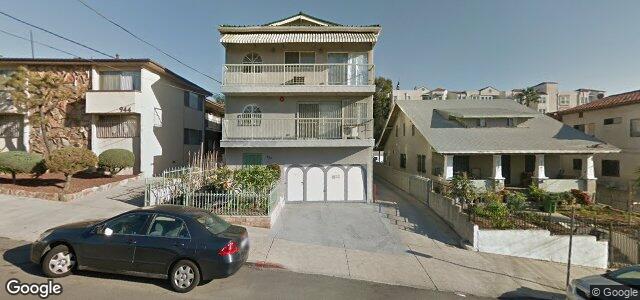 936 Centennial Street（加拿大曼尼托巴省温尼伯市）房屋照片