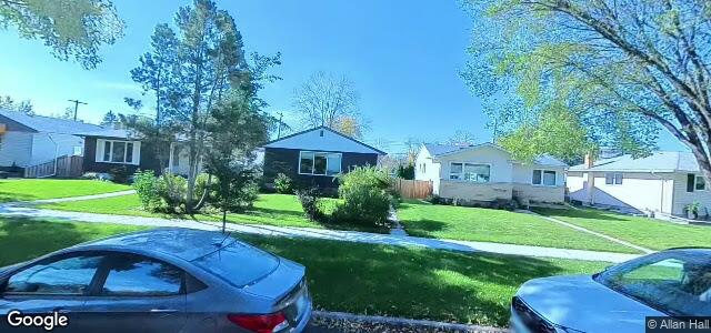 937 Beaverbrook Street（加拿大曼尼托巴省温尼伯市）房屋照片