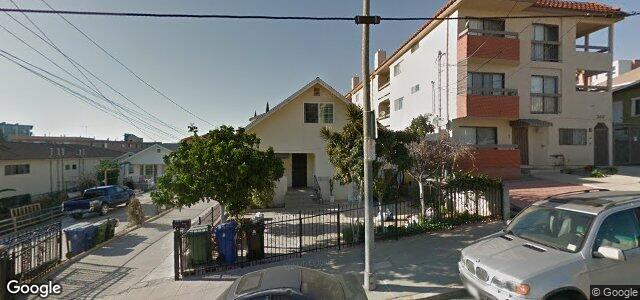 939 Centennial Street（加拿大曼尼托巴省温尼伯市）房屋照片