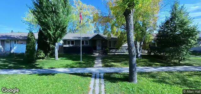 Larawan ng 940 Centennial Street sa Winnipeg, Manitoba