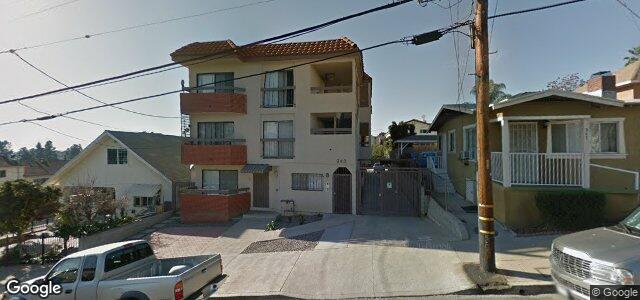 943 Centennial Street（加拿大曼尼托巴省温尼伯市）房屋照片