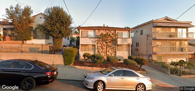 944 Centennial Street（加拿大曼尼托巴省温尼伯市）房屋照片