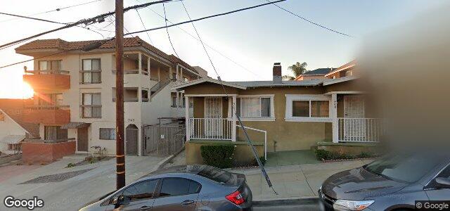 947 Centennial Street（加拿大曼尼托巴省温尼伯市）房屋照片