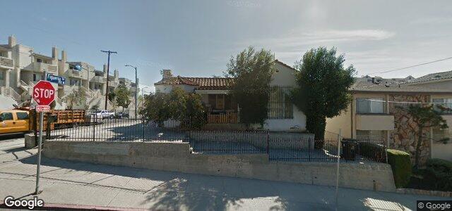 948 Centennial Street（加拿大曼尼托巴省温尼伯市）房屋照片