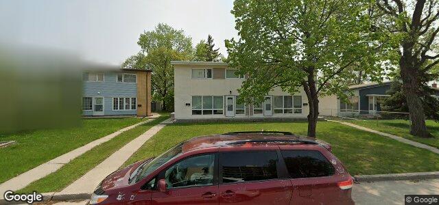 950 Renfrew Bay（加拿大曼尼托巴省温尼伯市）房屋照片