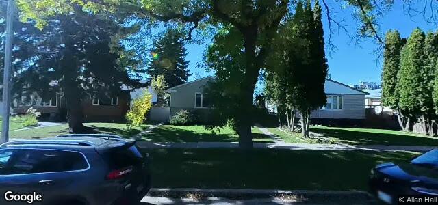 951 Centennial Street（加拿大曼尼托巴省温尼伯市）房屋照片