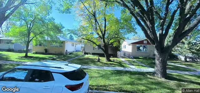 953 Beaverbrook Street（加拿大曼尼托巴省温尼伯市）房屋照片