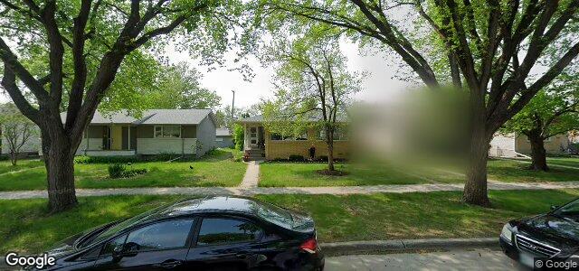 Larawan ng 955 Beaverbrook Street sa Winnipeg, Manitoba