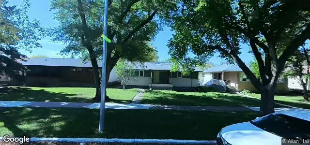 957 Beaverbrook Street（加拿大曼尼托巴省溫尼伯市）房屋照片