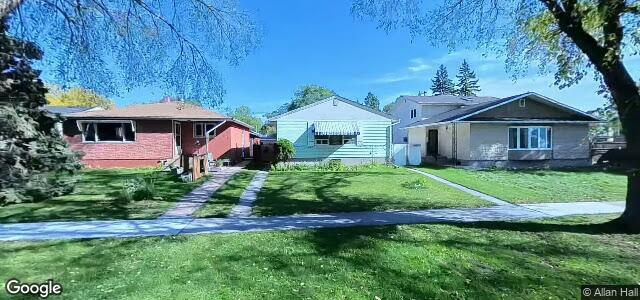 962 Beaverbrook Street（加拿大曼尼托巴省温尼伯市）房屋照片