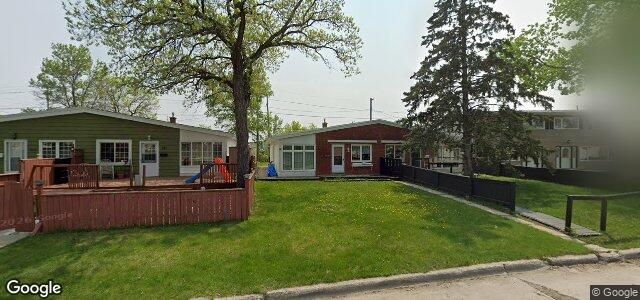 962 Renfrew Bay（加拿大曼尼托巴省温尼伯市）房屋照片