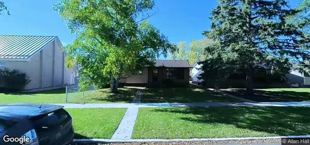 965 Beaverbrook Street（加拿大曼尼托巴省温尼伯市）房屋照片