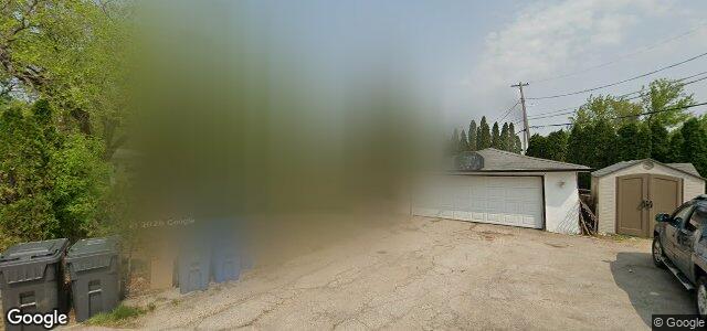 970 Renfrew Bay（加拿大曼尼托巴省温尼伯市）房屋照片