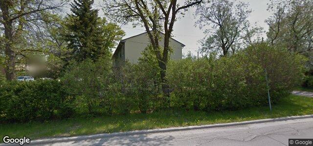 1 Dickson Crescent（加拿大曼尼托巴省温尼伯市）房屋照片