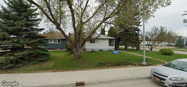 1 Farwell Bay（加拿大曼尼托巴省温尼伯市）房屋照片