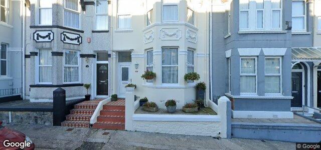 10 Belair Road（加拿大曼尼托巴省温尼伯市）房屋照片