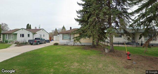 10 Farwell Bay（加拿大曼尼托巴省温尼伯市）房屋照片