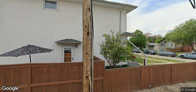 1000 Radisson Avenue（加拿大曼尼托巴省温尼伯市）房屋照片