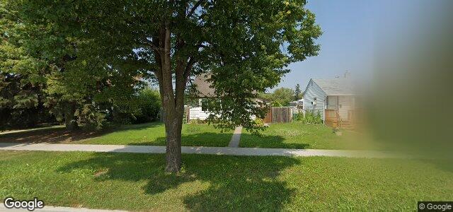 1007 Chevrier Boulevard（加拿大曼尼托巴省溫尼伯市）房屋照片