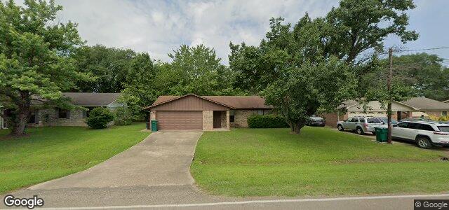 1012 Boston Avenue（加拿大曼尼托巴省温尼伯市）房屋照片