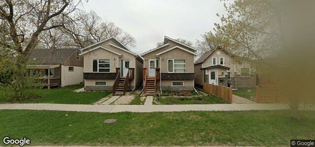 1013 Boston Avenue ਦੀ ਫੋਟੋ, ਵਿਨੀਪਿਗ, ਮੈਨੀਟੋਬਾ