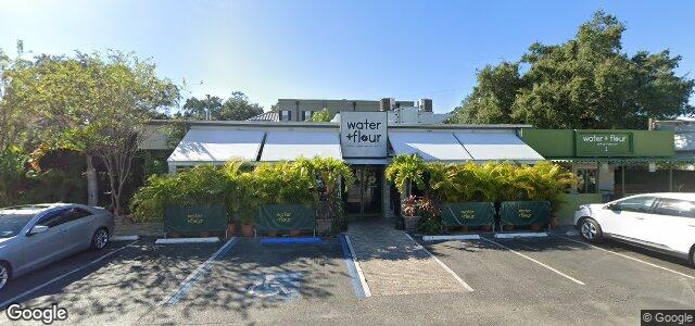 1015 Howard Avenue（加拿大曼尼托巴省温尼伯市）房屋照片